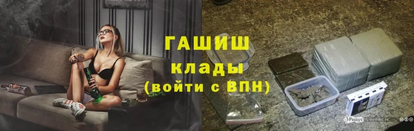apvp Бородино
