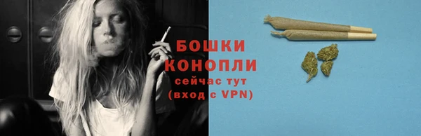 хмурый Остров
